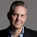 Profile Picture of Brett Lowell (@blowell0990) on Pinterest