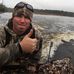 Profile Picture of Dennis Hook (@dennis.hook.16) on Facebook