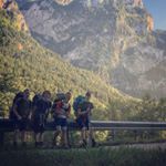 Profile Picture of Craig Bottomley (@incragcam) on Instagram