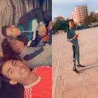 Profile Picture of   Hicham Alaoui (@hicham.01)... (@hicham.01) on Tiktok