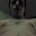 Profile Picture of William Shamblin (@william.shamblin.9) on Facebook