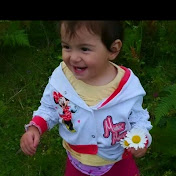 Profile Picture of Hira Sevim♥️😶 (@user-lo8hs2tu5x) on Youtube