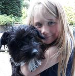 Profile Picture of Amy McNeil (@amy.gooda) on Facebook