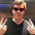 Profile Picture of Adam Harrington (@dat__boyadam) on Instagram
