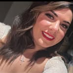 Profile Picture of Stacie Drummond (@stacie.drummond.5) on Facebook