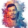 Profile Picture of Daniel Simas (@@danielsimas3) on Tiktok