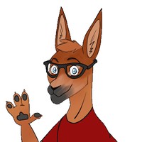 Profile Picture of Jun Dong Koh (@jun-dong-koh) on Quora