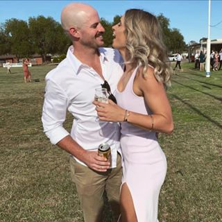 Profile Picture of Marni Grabasch (@marni.grabasch) on Facebook