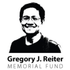 Profile Picture of Gregory Reiter Fund (@gregreiterfund) on Twitter