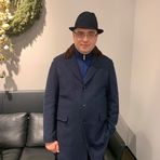 Profile Picture of Steven Pett (@Steven-Pett) on Facebook