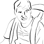 Profile Picture of Glen Roberts (@Glen6181961) on Youtube