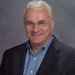 Profile Picture of Dave Parris (@davep1437) on Pinterest