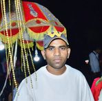 Profile Picture of Kalyan Painter (@Kalyan-Painter) on Facebook