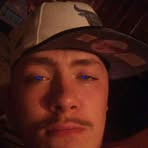 Profile Picture of Larry Hochmuth (@larry.douglas.735507) on Facebook