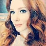 Elçin Sangu - Instagram Profile Picture of Elçin Sangu (@elcinsangu3) on Instagram