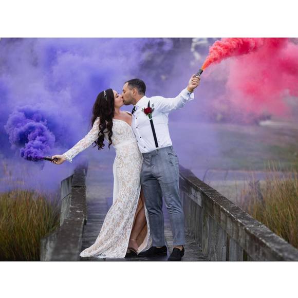 Profile Picture of Elena Cassara (@elenacassara) on Poshmark