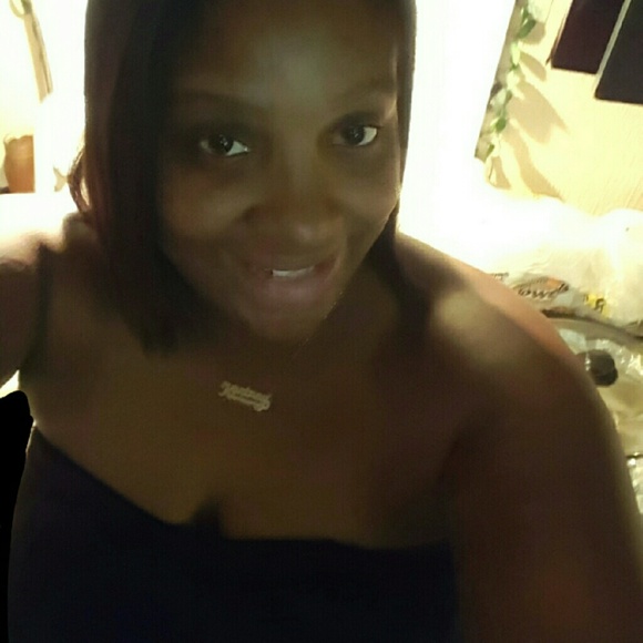 Profile Picture of Kortney Doiley (@kdoiley) on Poshmark