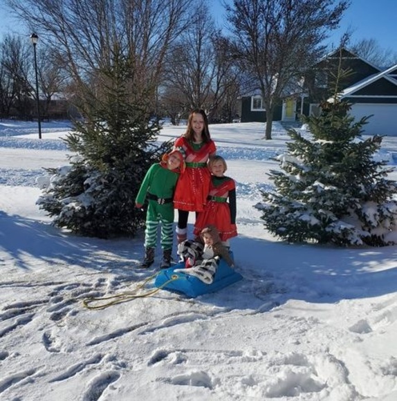 Profile Picture of Jenny Chasco (@chascojl) on Poshmark