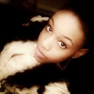 Profile Picture of Jelisa Smith (@FlawlessGemini) on Twitter