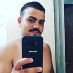 Richard Pimenta - Instagram Profile Picture of Richard Pimenta (@richardfpimenta) on Instagram