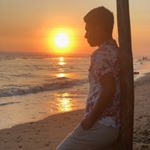 Profile Picture of ⚡️CARLOS CORZA⚡️ (@carlos_corzaa) on Instagram