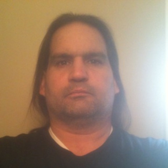 Profile Picture of Joseph Maroni (@josephmaroni) on Poshmark