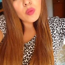 Profile Picture of Sandi Lara (@sandiila) on Twitter