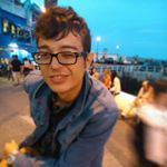 Profile Picture of Daniel Manchón Gonzalez (@danielmanchongonzalez) on Instagram