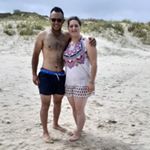 Profile Picture of daniel silvera (@danielsilvera) on Instagram