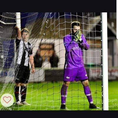 Profile Picture of Gordy Clark (@GordonClark_1) on Twitter