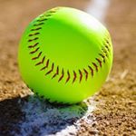 Profile Picture of North St. Paul Softball (@north_st.paul_high_softball) on Instagram