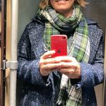 Profile Picture of Delphine Julien-Labruyere (@delphinejulienlabruyere) on Instagram