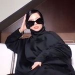 Profile Picture of Bryce Pickerill-Grabbing Bear (@brycepickerill) on Instagram