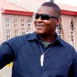 Profile Picture of David Oche (@davidurrah) on Instagram