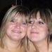 Profile Picture of Lorna Green (@lorna.green.142) on Facebook