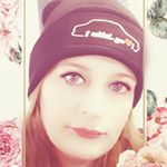 Profile Picture of danielle-M📸 (@mentinkdanielle) on Instagram