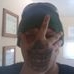Profile Picture of Andy James Streff (Dufrane) (@Andystreff1993) on Facebook