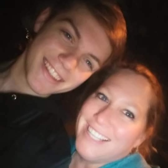 Profile Picture of Daniel Hurley (@danielhurley22) on Poshmark