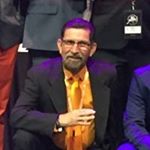 Profile Picture of John Bertoldo (@shoeman_86) on Instagram