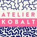 Profile Picture of Marianne Kobalt (@akobalt) on Pinterest