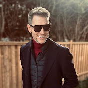 Profile Picture of Ted Kern (@tedkern1280) on Youtube