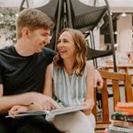 Profile Picture of Alex Brewer (@brewske12) on Instagram