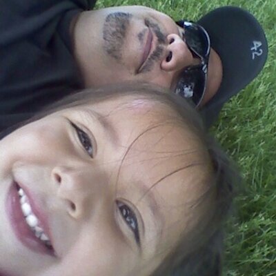 Profile Picture of Jon M. Franco (@jfranco602) on Twitter
