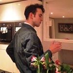 Profile Picture of Joshua James Groody (@groodboi) on Instagram