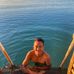 Profile Picture of Clifford Panoy (Juergen Property) (@clifford.panoy.7) on Facebook