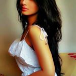 Profile Picture of Bijal Doshi (@bijal.doshi.520) on Instagram