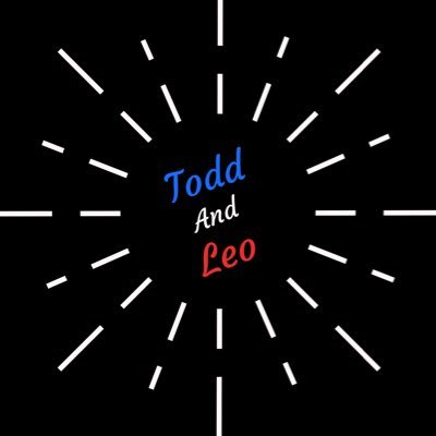 Profile Picture of  🔥Todd And Leo 🔥 (@ToddandLeo) on Twitter