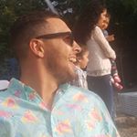 Andrew Razo - Instagram Profile Picture of Andrew Razo (@ragoo415) on Instagram