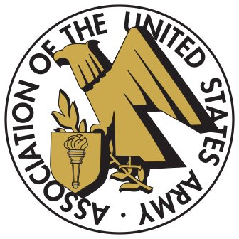 Profile Picture of Central Texas AUSA (@FtHoodAUSA) on Twitter