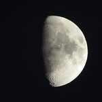 Profile Picture of Amber Thompson (@amber7thompson) on Flickr